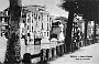 1915, Riviera dei Mugnai (Massimo Pastore)